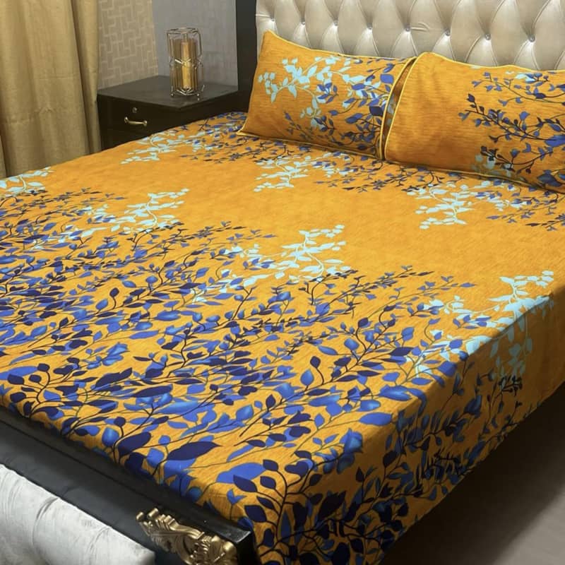 bedsheets 15