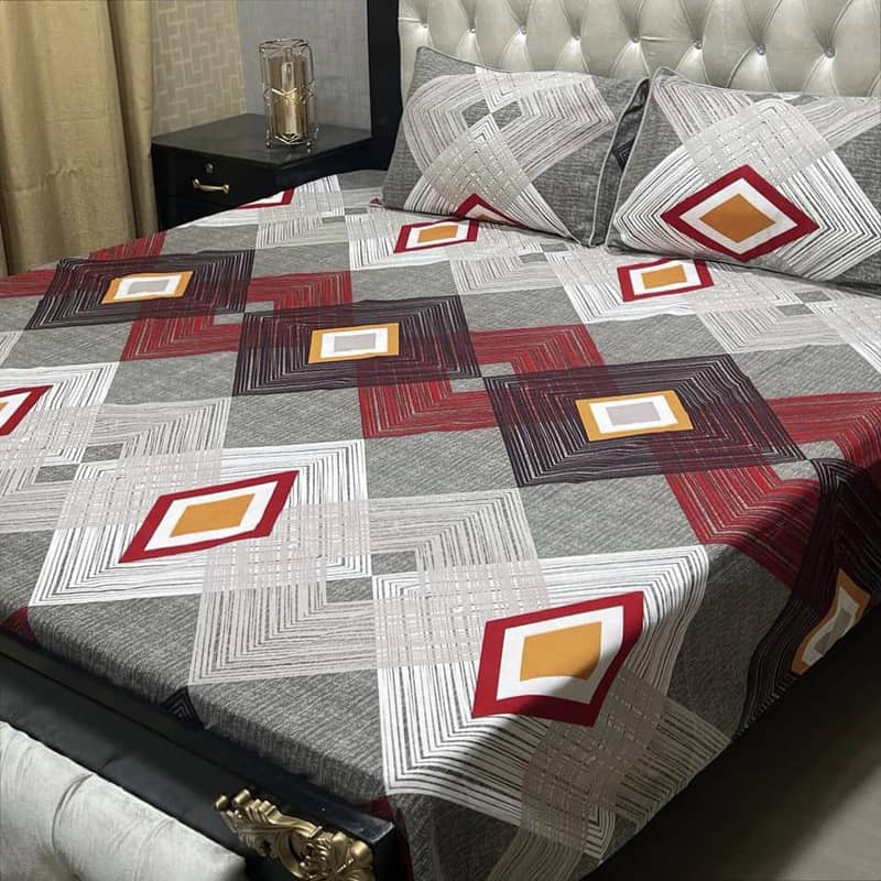 bedsheets 17