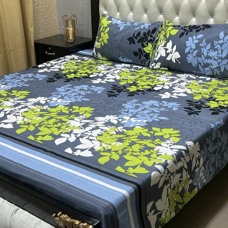 bedsheets 18