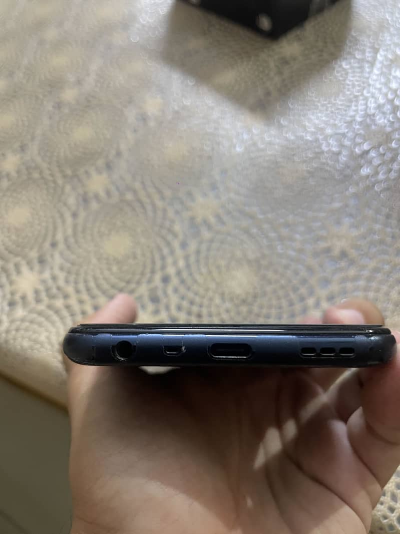 One Plus Other Model 4