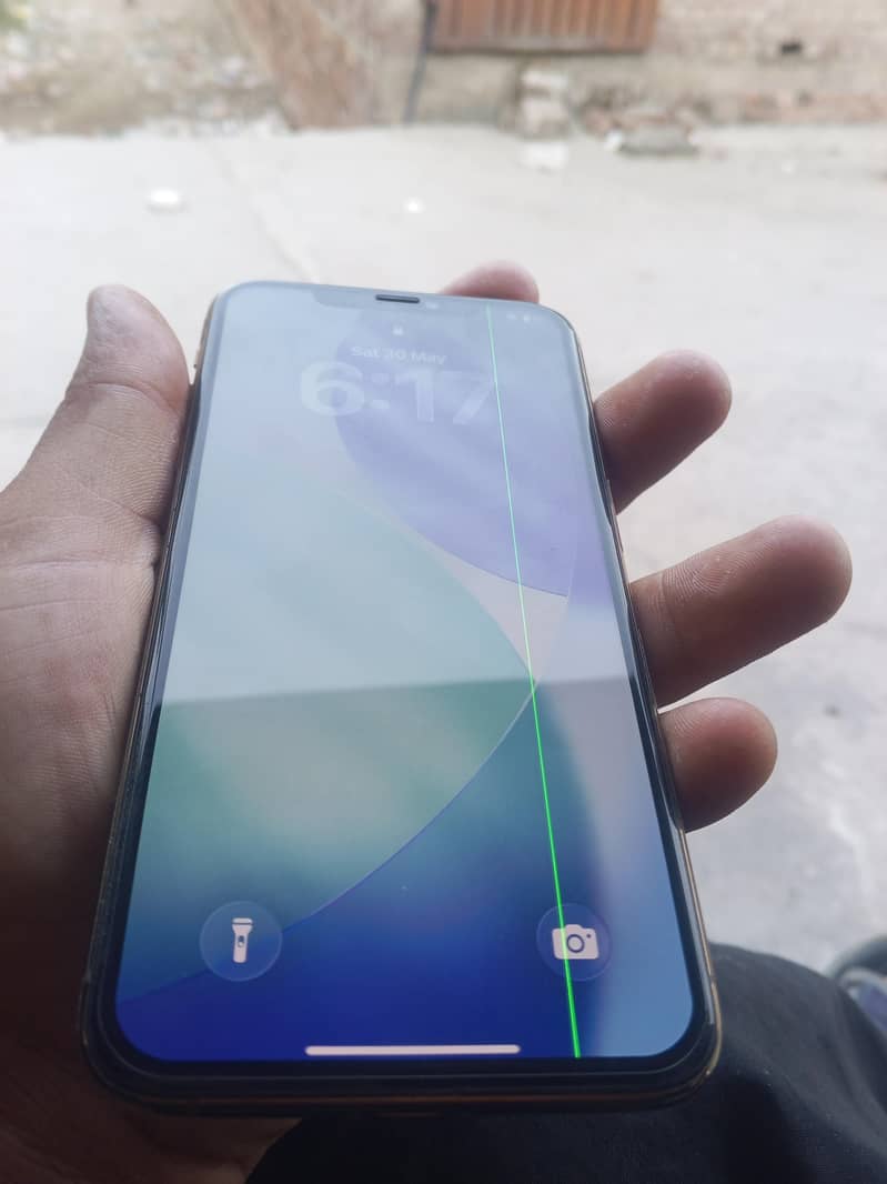 Apple iPhone 11 1