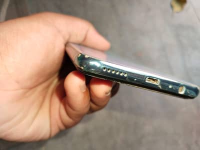 Vivo S1