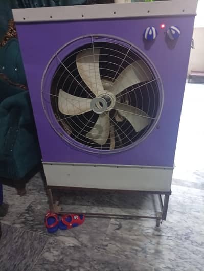 Air cooler/ 03014151200 whatsapp
