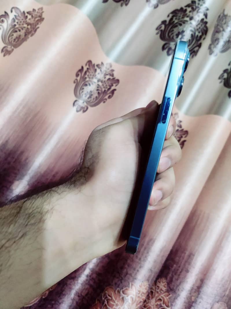 Apple iPhone 13 Pro Max 2