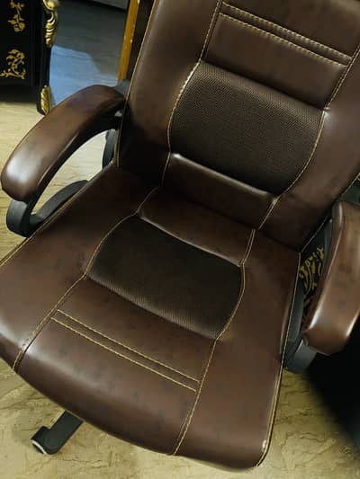 Office chair/ study table chair