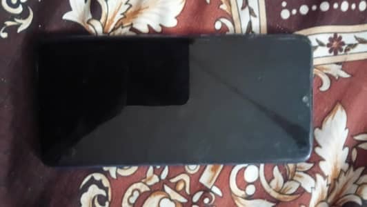 Samsung Mobile A20s