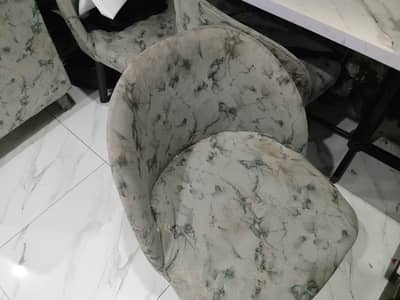 dining tabel