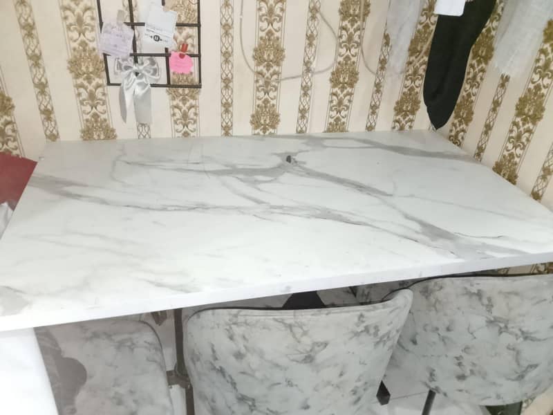 dining tabel 3