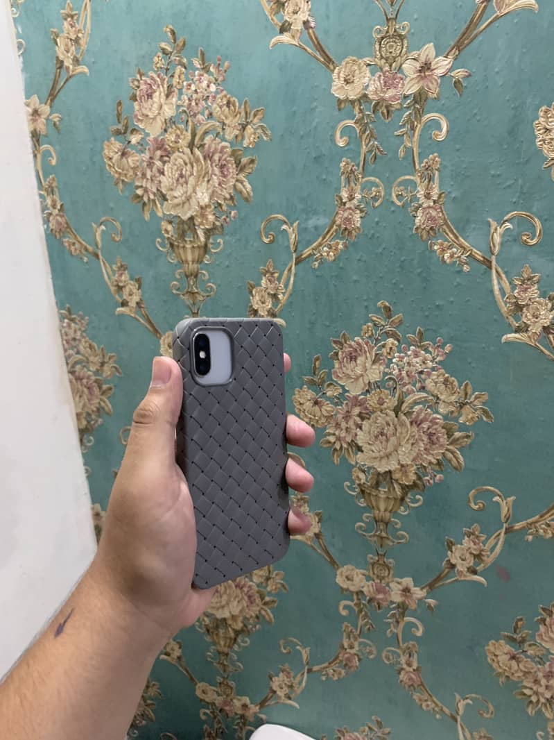 iphone x non pta 0
