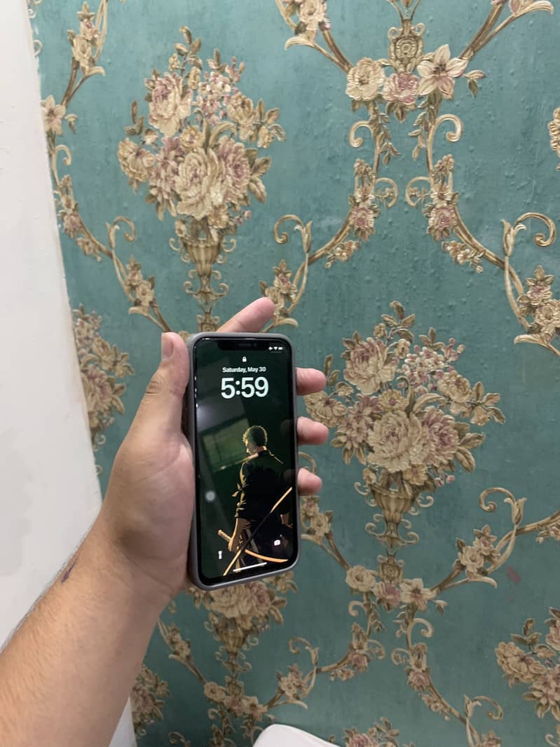 iphone x non pta 1