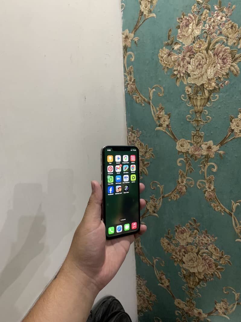 iphone x non pta 2