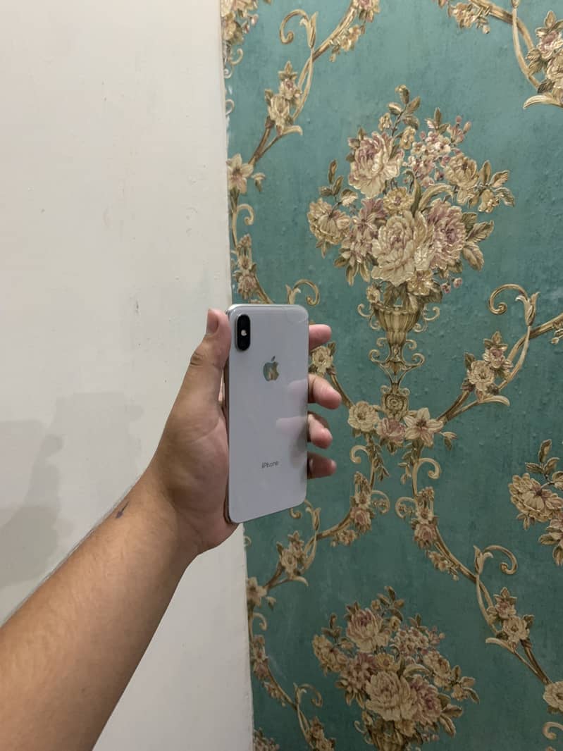 iphone x non pta 3