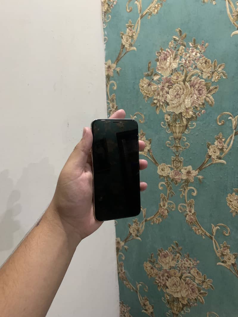 iphone x non pta 4