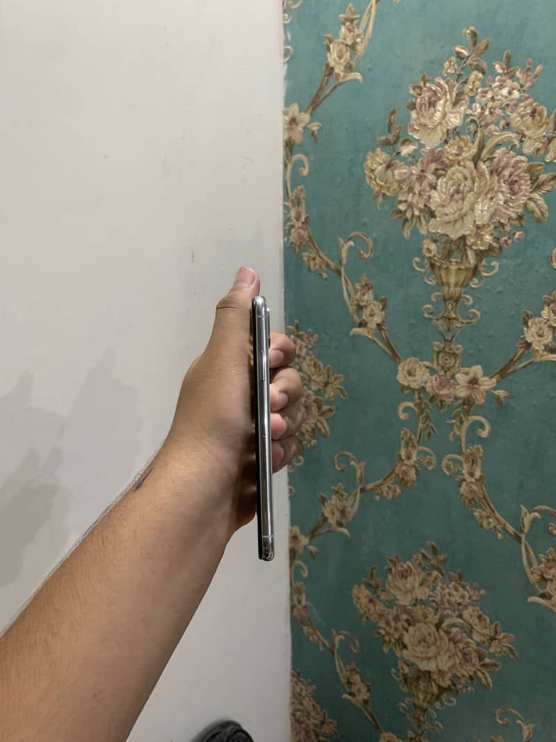 iphone x non pta 5