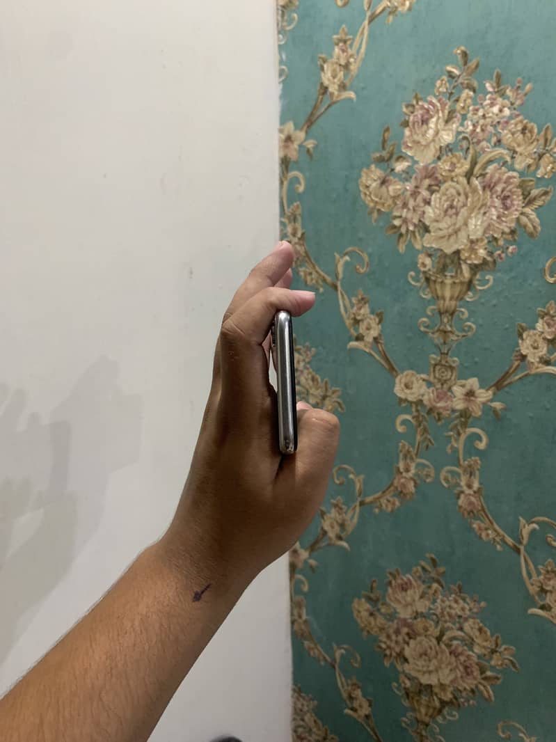 iphone x non pta 6