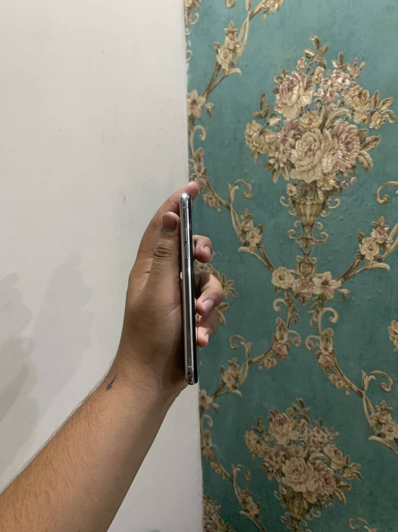iphone x non pta 7