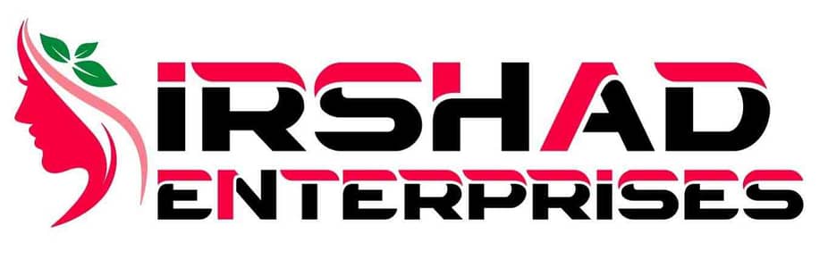 Irshad enterprises 