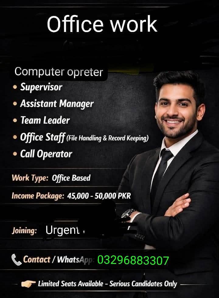 urgent 0