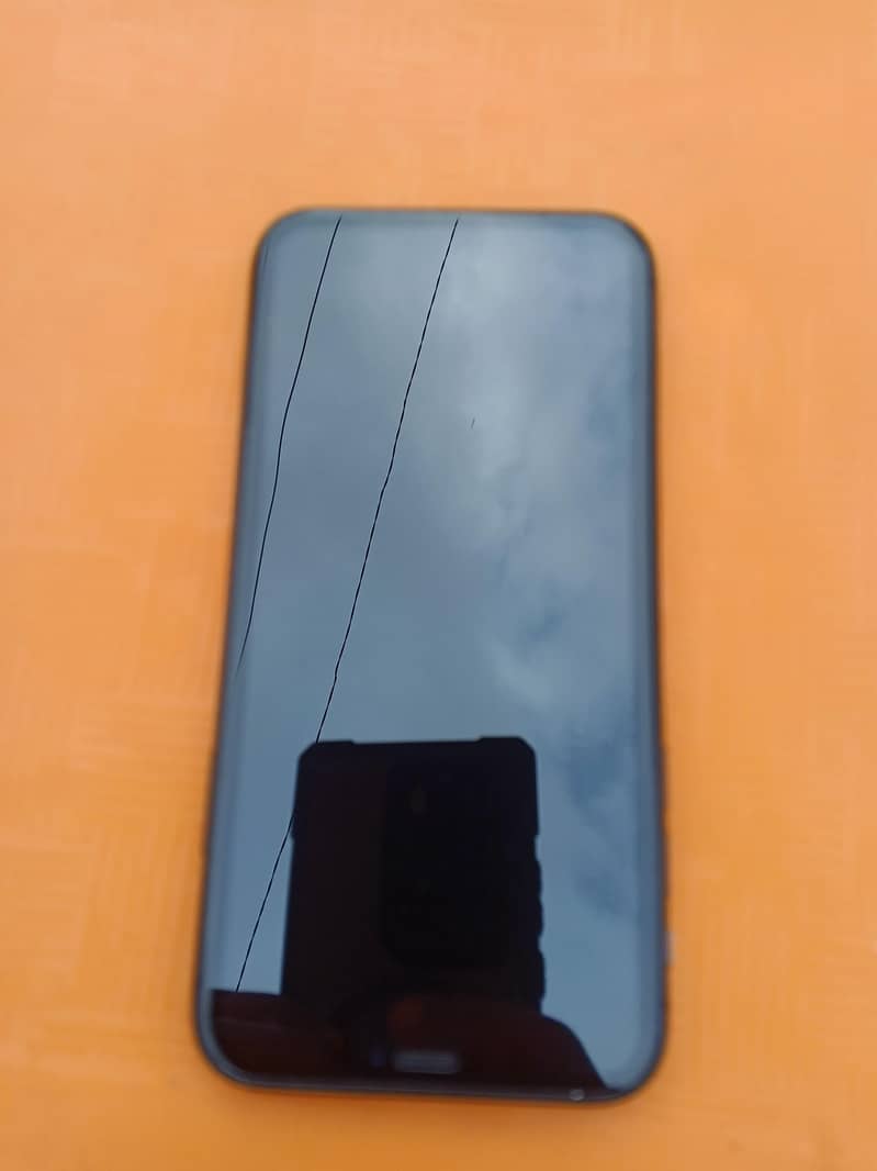 Apple iPhone 11 1