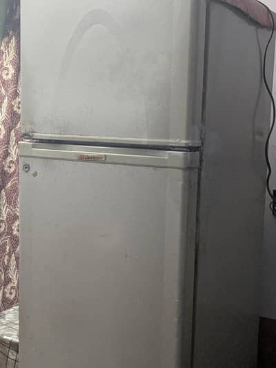 Dawlance Fridge for sale