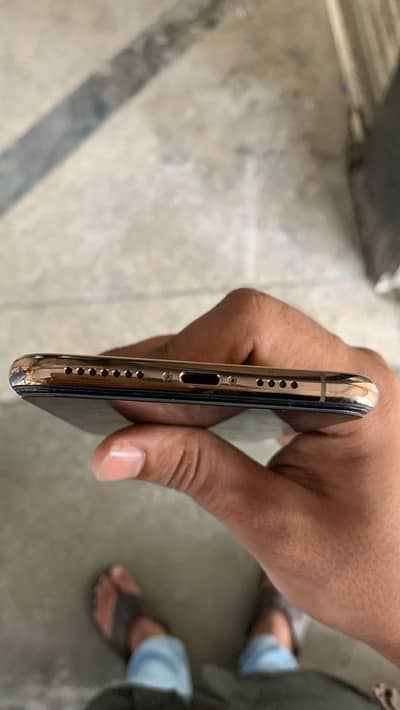 Apple iPhone XS Max