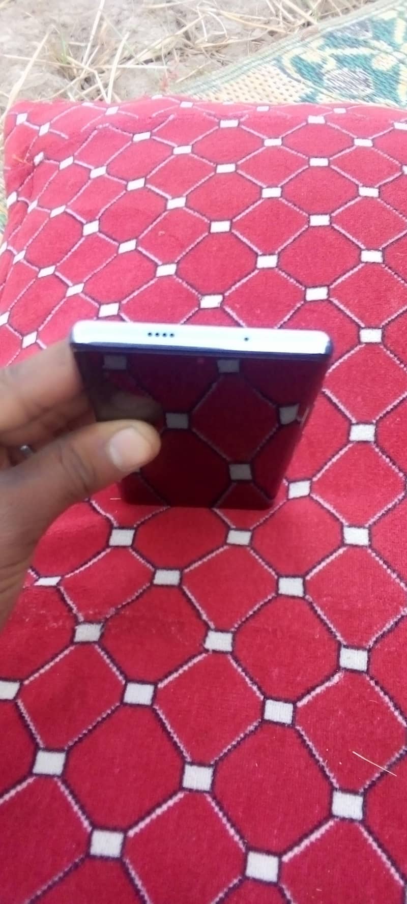 Tecno CAMON 30S 0
