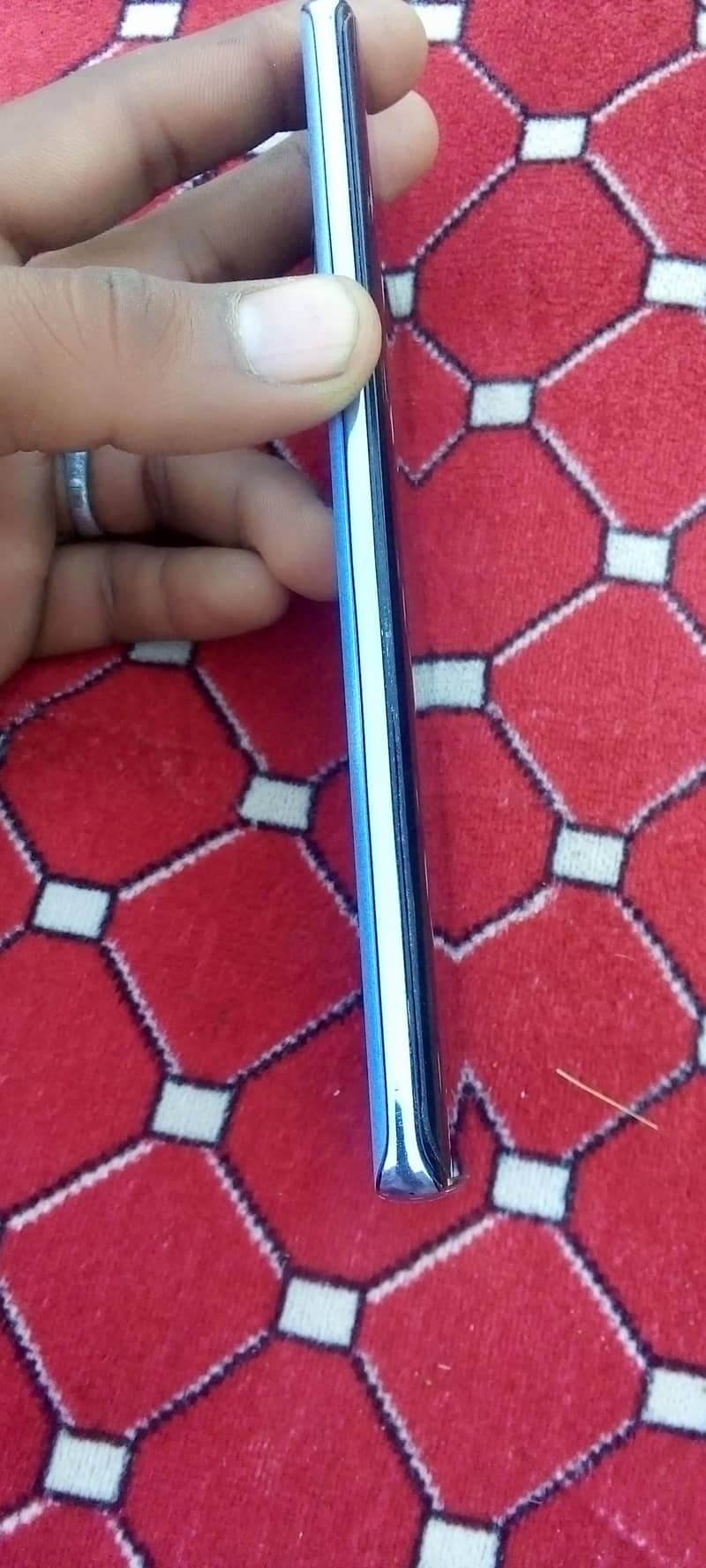 Tecno CAMON 30S 1