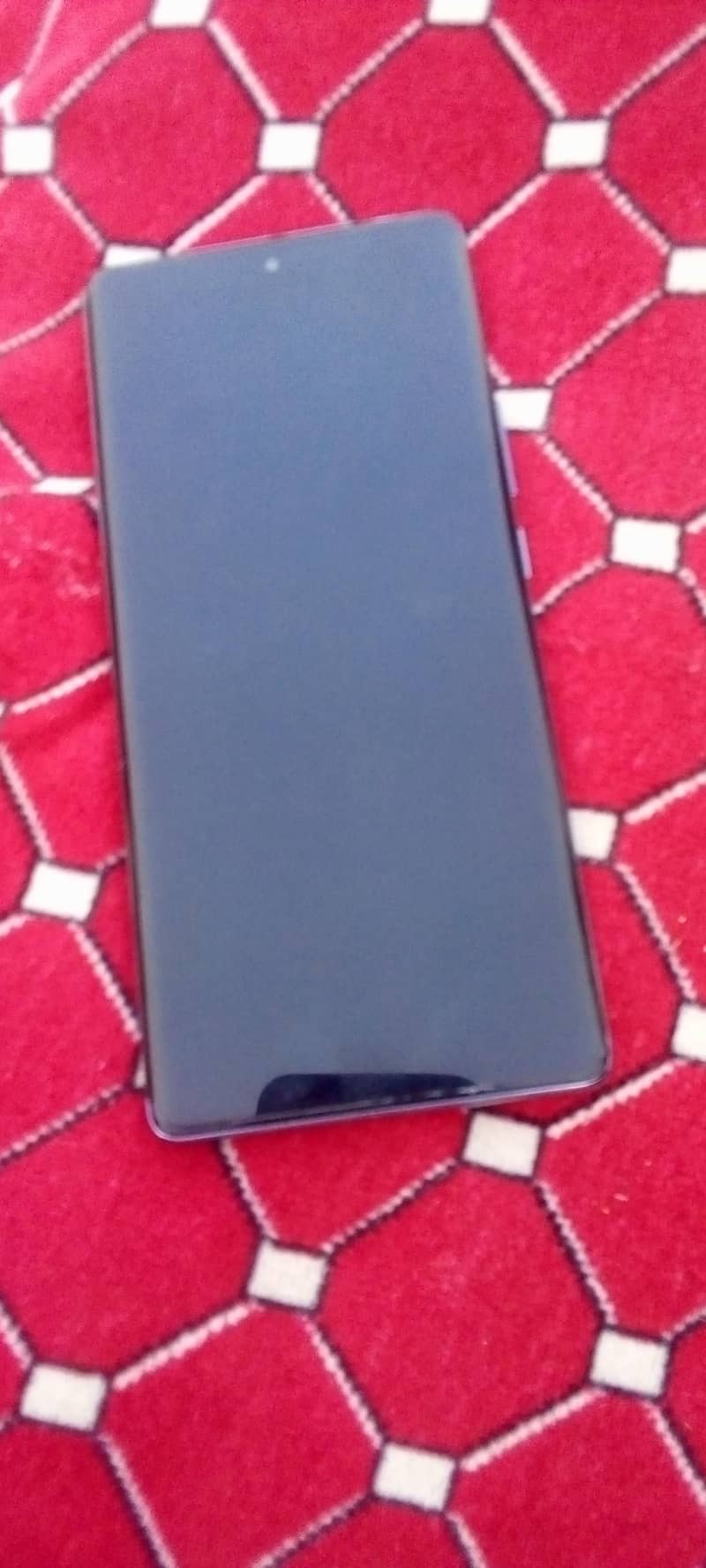 Tecno CAMON 30S 2