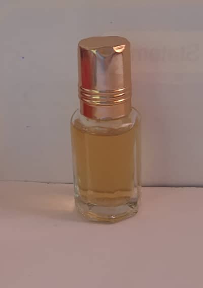 Quorum jasa new perform fragrance stylish