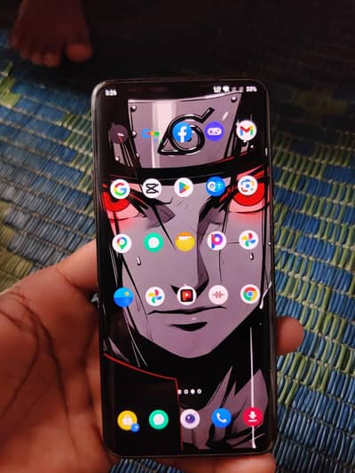 One Plus 7 Pro