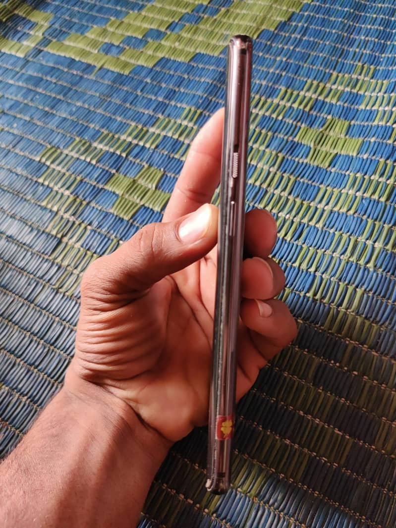 One Plus 7 Pro 4
