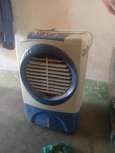home air coller for sale urgent