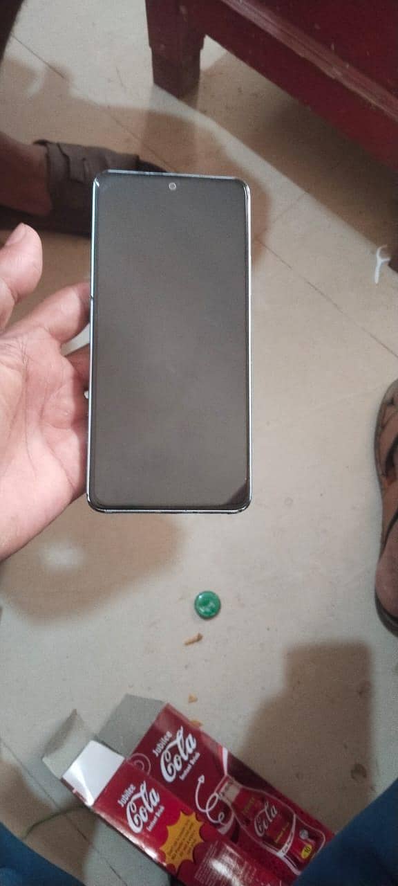 Xiaomi Redmi Note 13 3