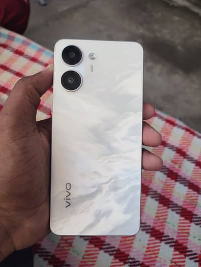 Vivo y05 0327/0033053 watsapp