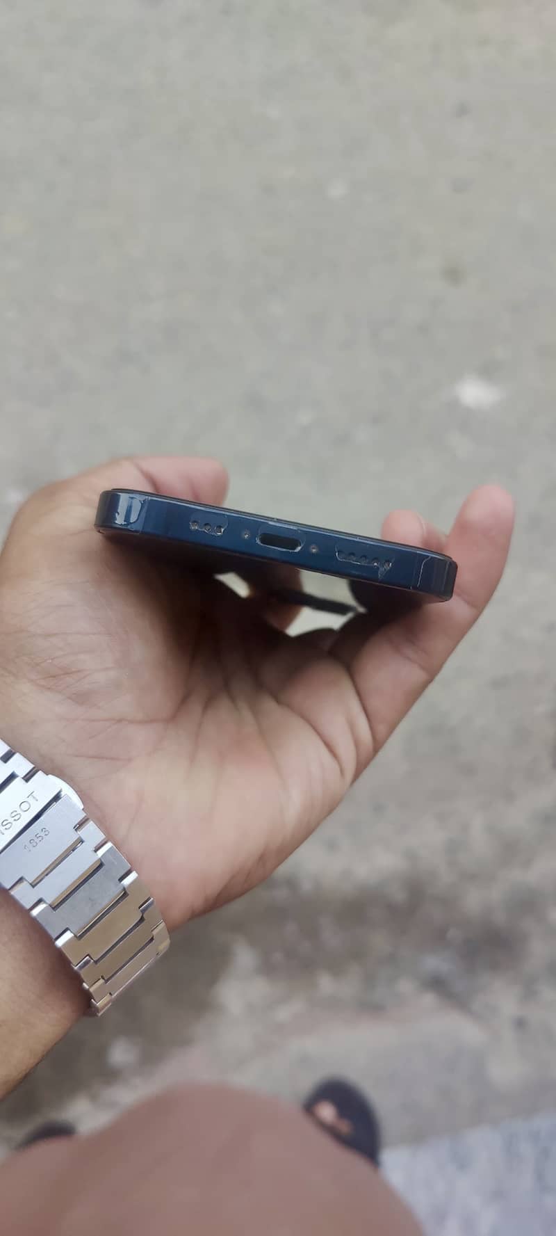 Apple iPhone 13 3
