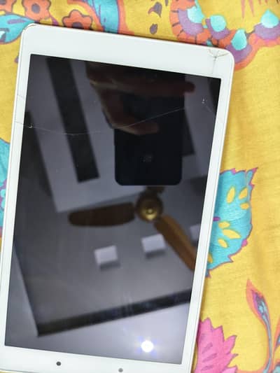 Samsung galaxy tab a t290 for sale