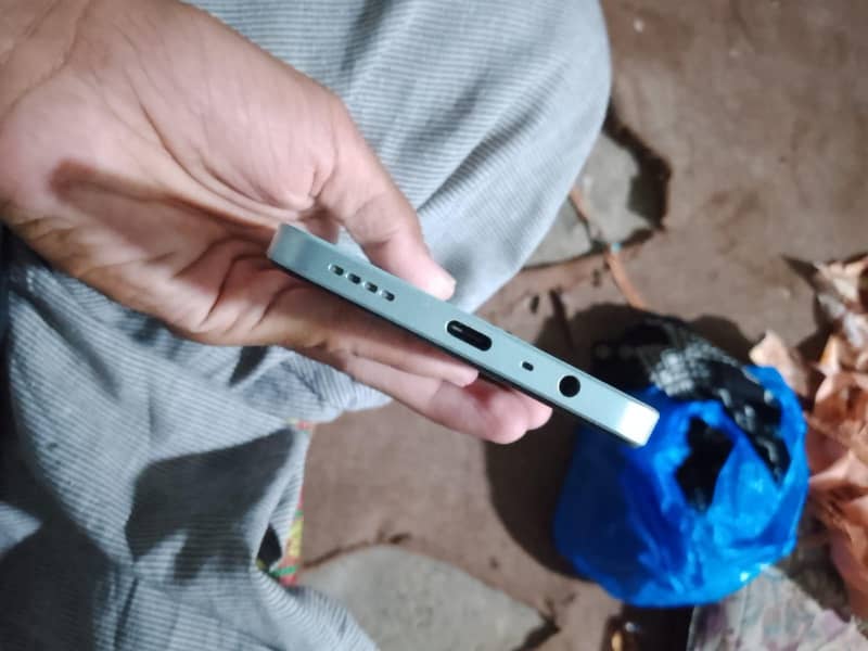 Realme Note 60x 4