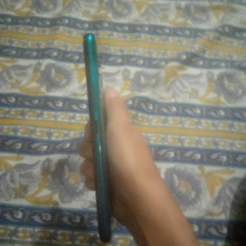Infinix Smart 6 3