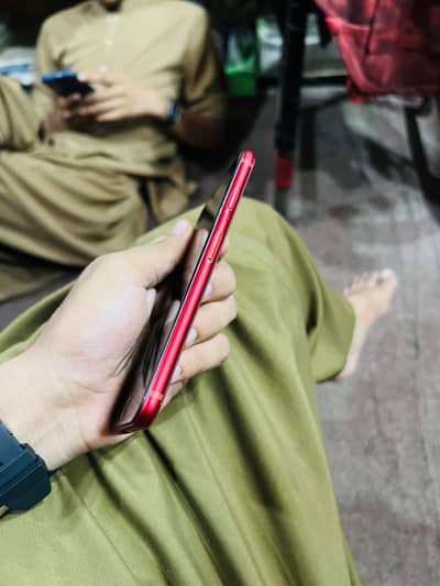 Apple iPhone 8 Non 64 Gb