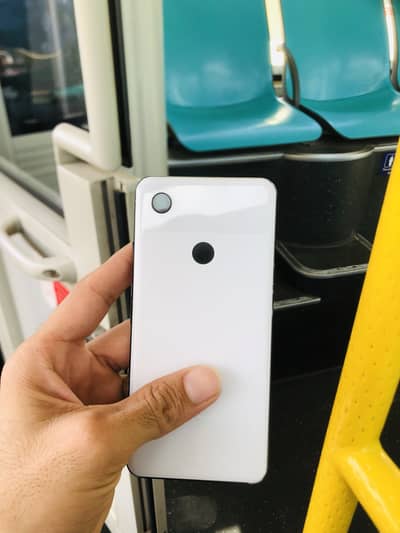 Google pixel 3 parts