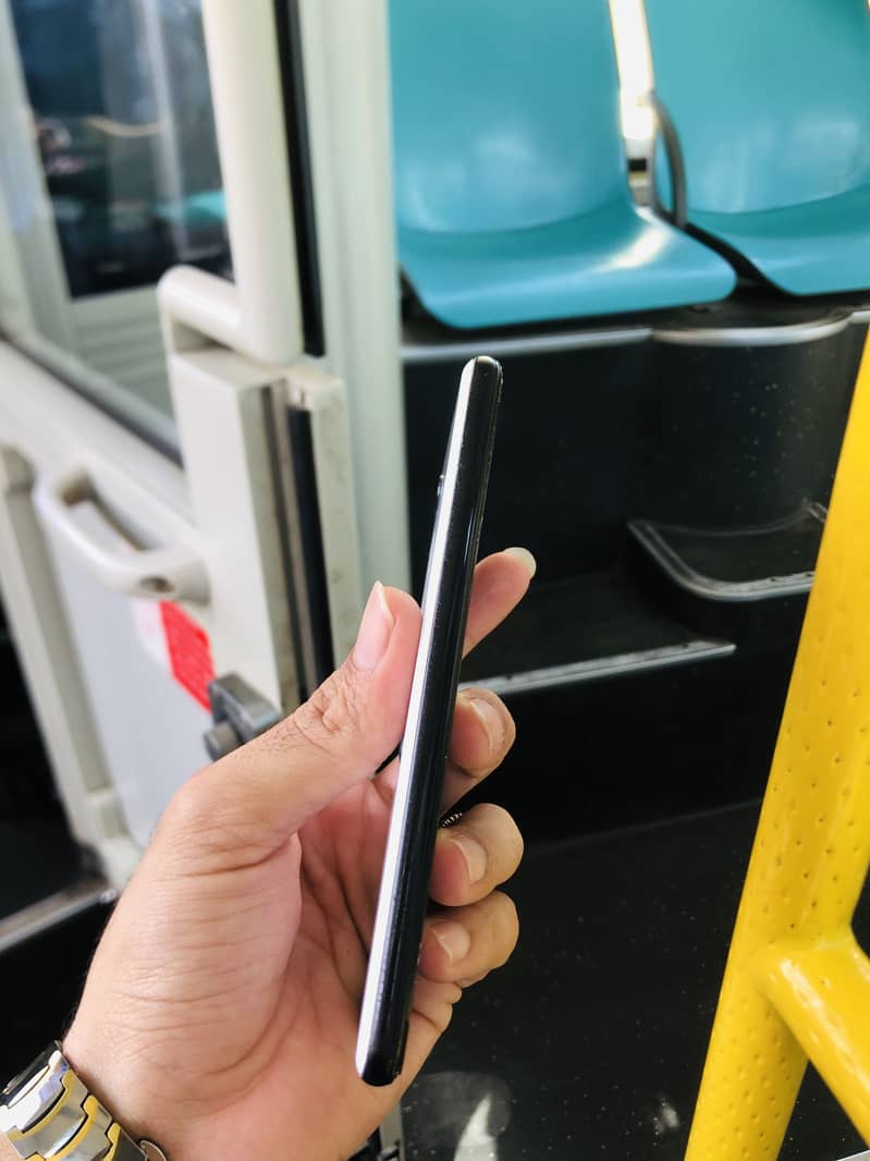 Google pixel 3 parts 3