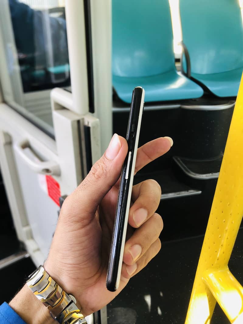 Google pixel 3 parts 4