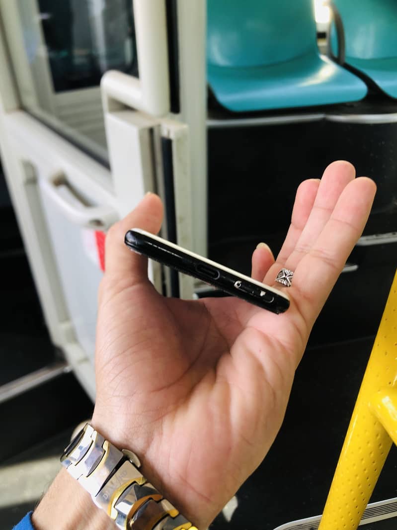 Google pixel 3 parts 5