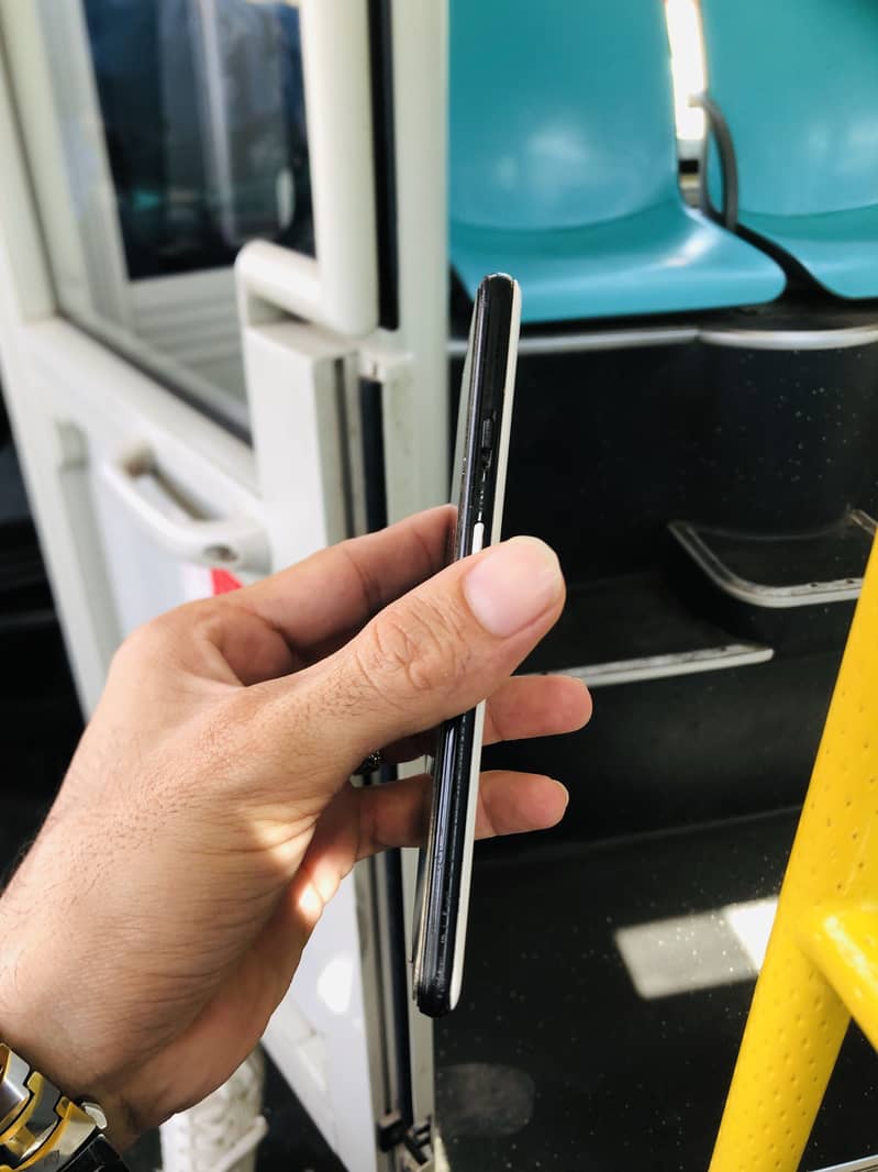 Google pixel 3 parts 7