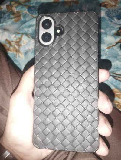 Samsung Mobile A07 5G
