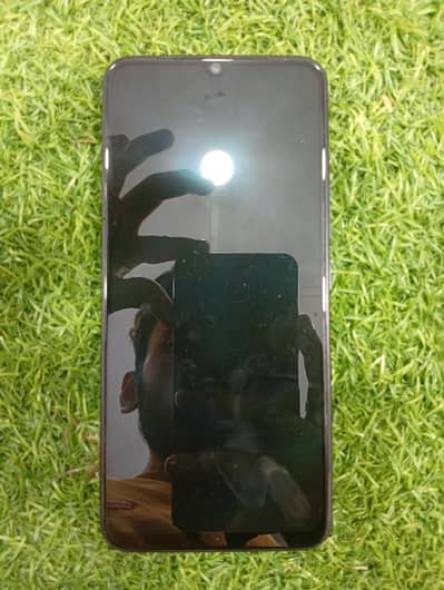 Vivo V23e