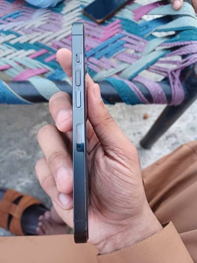 Apple iPhone 13 Pro
