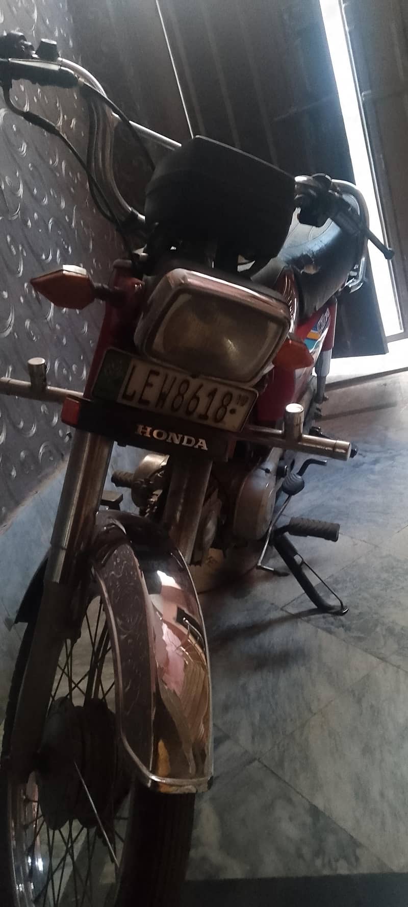 bike complete document 1