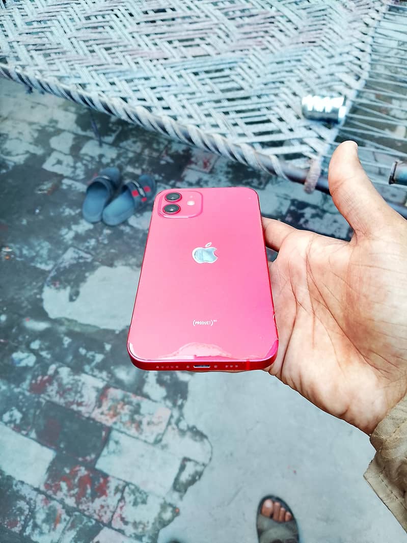 iphone 12 1