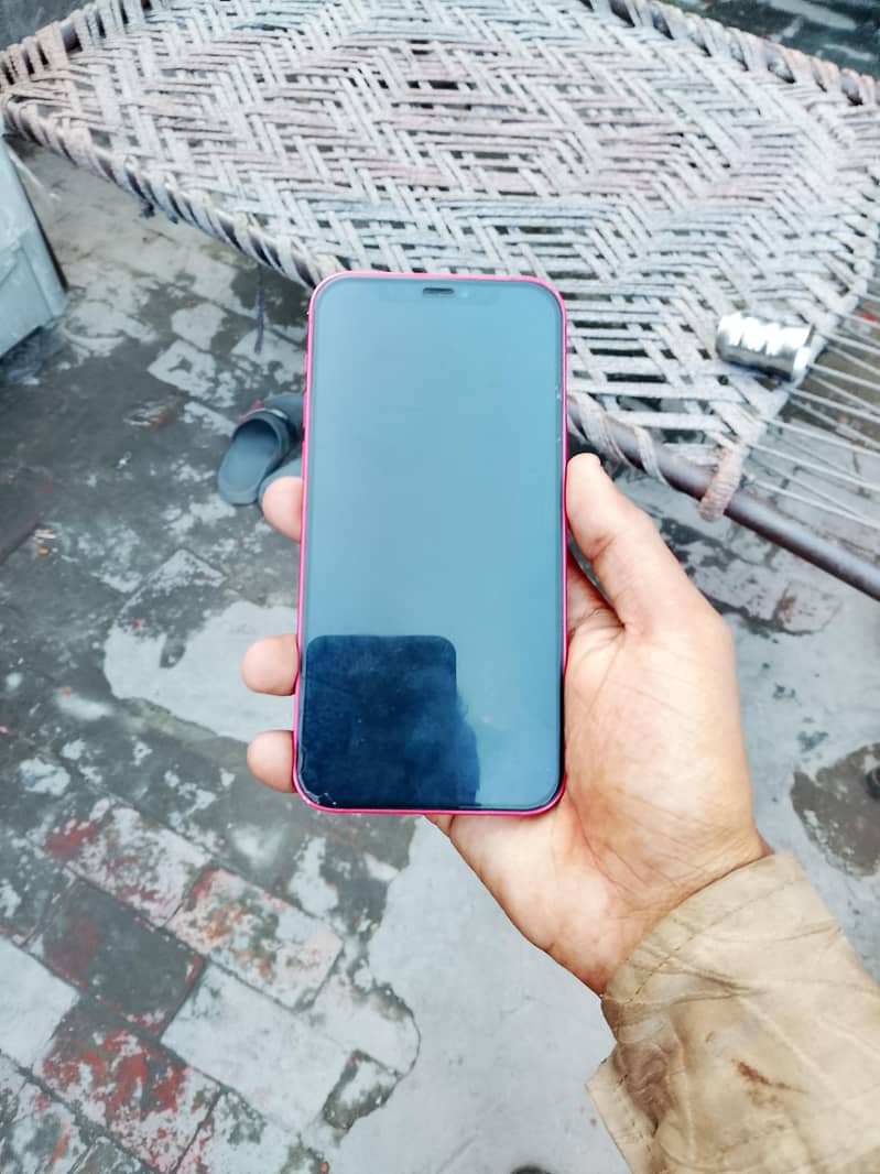 iphone 12 2